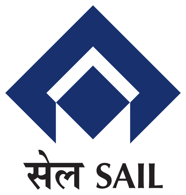 sail-logo